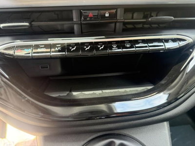 Fiat 500 1.0 hybrid Icon (14)
