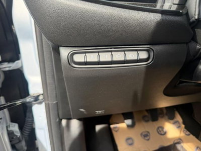 Fiat 500 1.0 hybrid Icon (18)