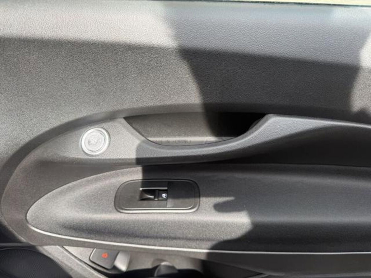Fiat 500 1.0 hybrid Icon (19)