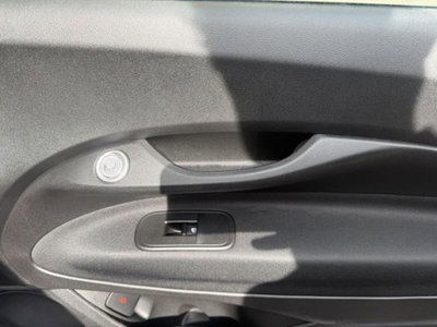 Fiat 500 1.0 hybrid Icon (19)