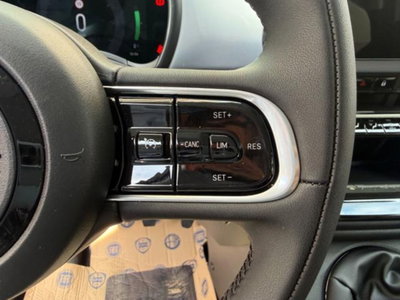 Fiat 500 1.0 hybrid Icon (12)