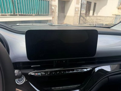 Fiat 500 1.0 hybrid Icon (13)