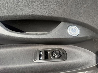 Fiat 500 1.0 hybrid Icon (17)