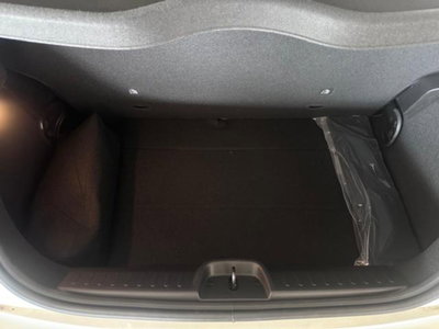 Fiat 500 1.0 hybrid Pop (17)