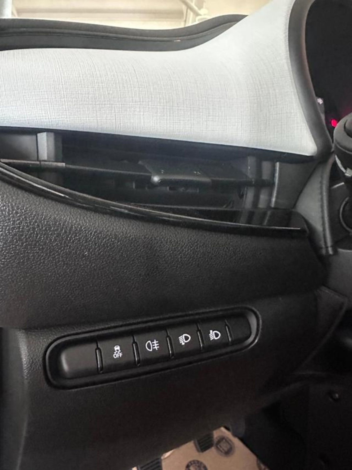 Fiat 500 1.0 hybrid Pop (19)