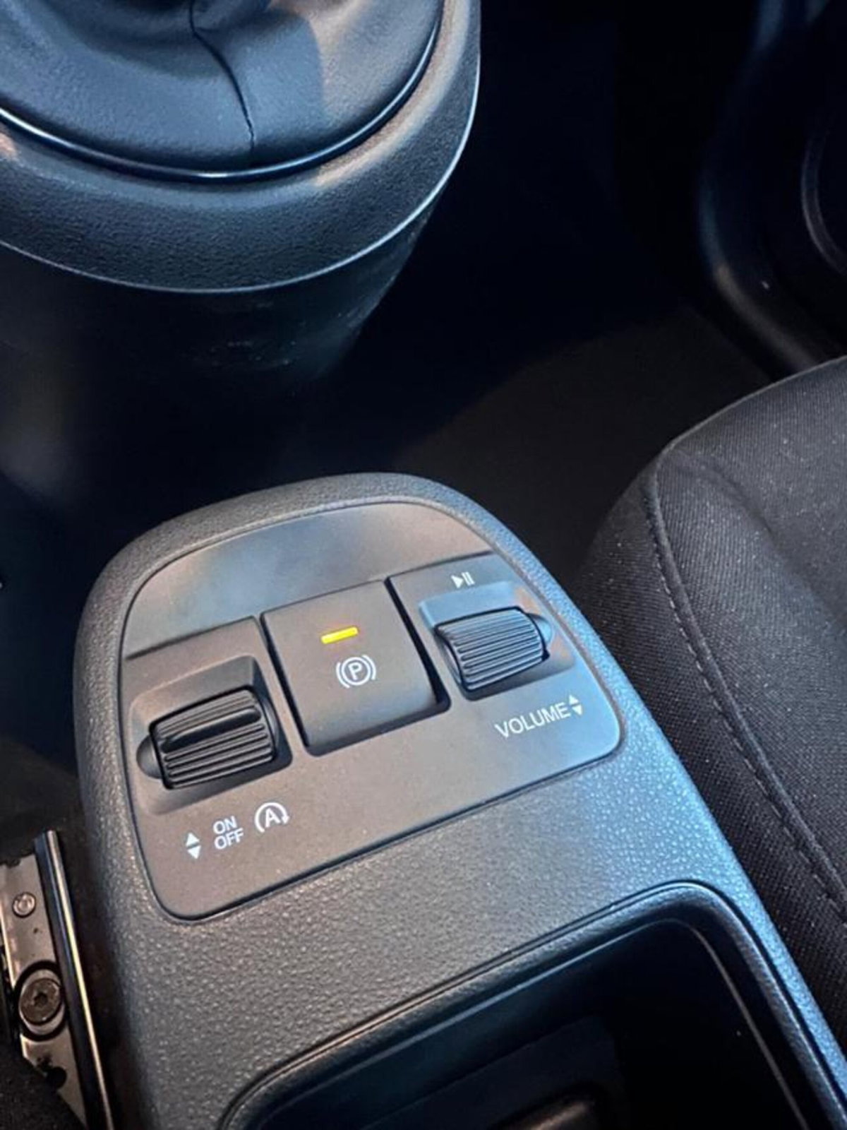 Fiat 500 1.0 hybrid Pop (20)