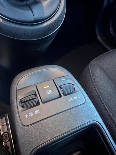 Fiat 500 1.0 hybrid Pop (20)