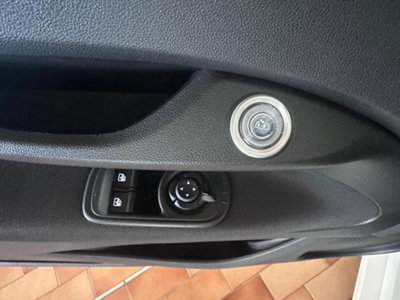 Fiat 500 1.0 hybrid Pop (8)