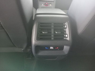 Volkswagen Tiguan Allspace 2.0 TDI SCR DSG 4MOTION Life (11)