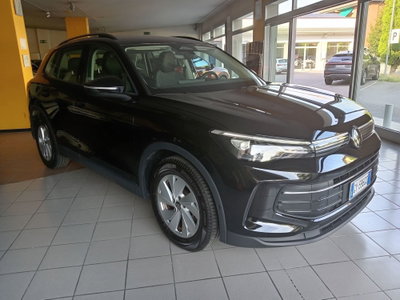 Volkswagen Tiguan Allspace 2.0 TDI SCR DSG 4MOTION Life (13)