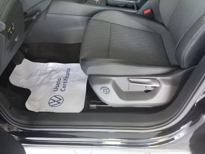 Volkswagen Tiguan Allspace 2.0 TDI SCR DSG 4MOTION Life (19)