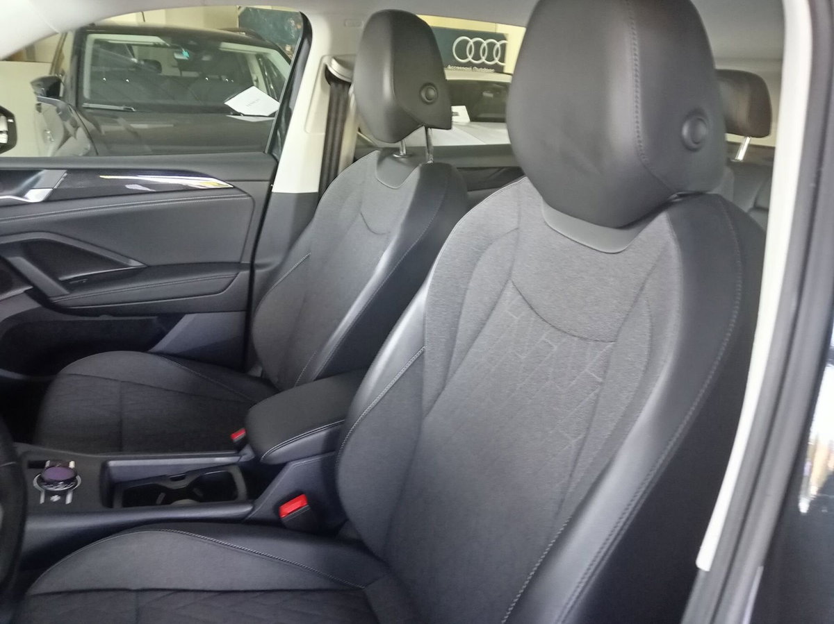 Volkswagen Tiguan Allspace 2.0 TDI SCR DSG 4MOTION Life (4)