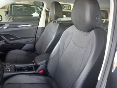Volkswagen Tiguan Allspace 2.0 TDI SCR DSG 4MOTION Life (4)