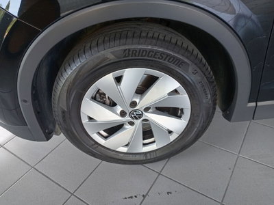 Volkswagen Tiguan Allspace 2.0 TDI SCR DSG 4MOTION Life (6)