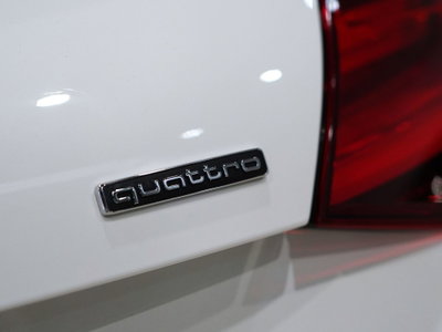 Audi TT Cabrio 2.0 TFSI S line (12)