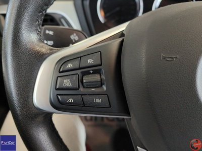 BMW X1 sDrive20d (17)