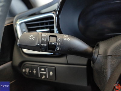 Kia XCeed 1.6 CRDi 136 CV MHEV DCT High Tech (19)