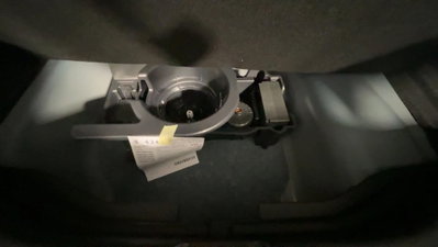 Fiat 600 1.2 hybrid Sport 145cv auto (9)