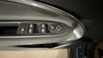 Fiat 600 1.2 hybrid Sport 145cv auto (12)