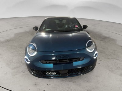 Fiat 600 1.2 hybrid Sport 145cv auto (2)