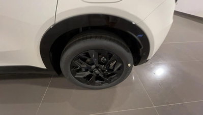 Fiat 600 1.2 hybrid Sport 145cv auto (10)