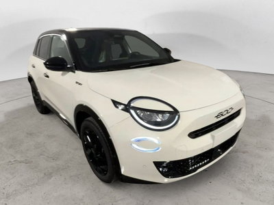 Fiat 600 1.2 hybrid Sport 145cv auto (3)