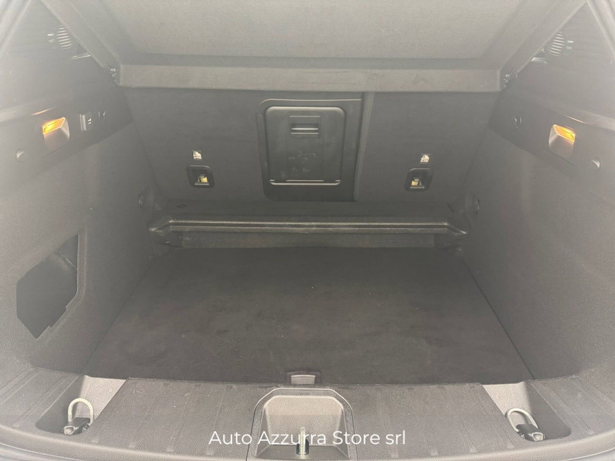 Alfa Romeo Tonale 1.5 hybrid Sprint 130cv tct7 (15)
