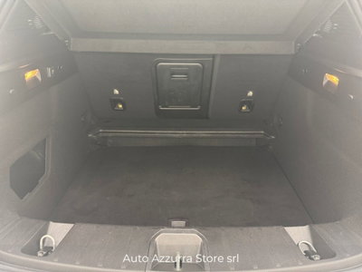 Alfa Romeo Tonale 1.5 hybrid Sprint 130cv tct7 (15)