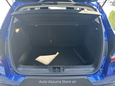 Renault Captur 1.0 eco-g Evolution 100cv (14)