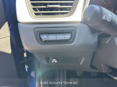 Renault Captur 1.0 eco-g Evolution 100cv (20)
