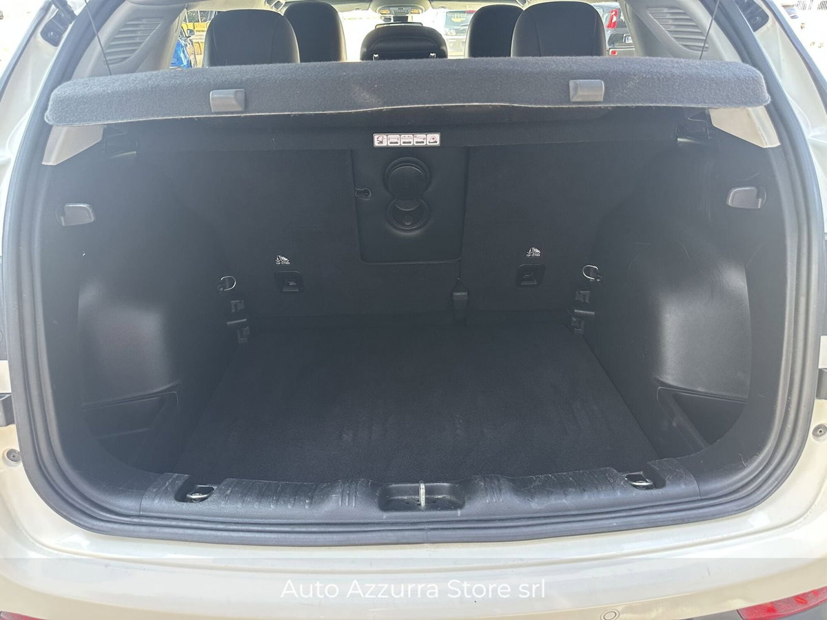 Jeep Compass 1.6 Multijet II 2WD Business (14)
