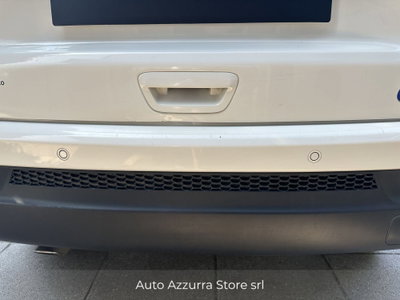 Jeep Compass 1.6 Multijet II 2WD Business (17)