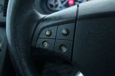 Mercedes-Benz Classe B 200 (14)