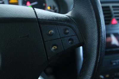 Mercedes-Benz Classe B 200 (15)