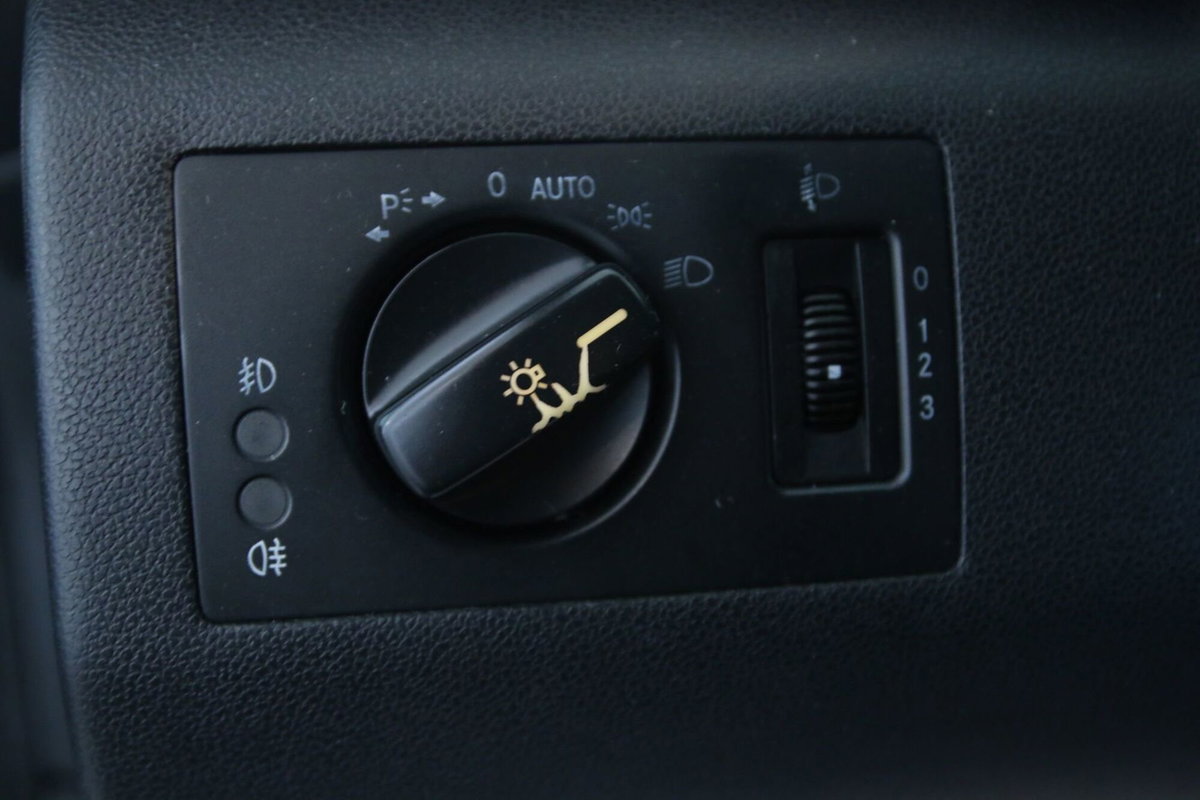 Mercedes-Benz Classe B 200 (16)