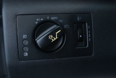 Mercedes-Benz Classe B 200 (16)
