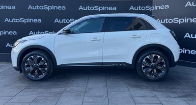 Fiat 600 1.2 hybrid La Prima 110cv auto (3)