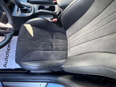 Hyundai i30 2.0 T-GDI 280 CV 5 porte DCT N Performance (12)