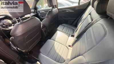 Alfa Romeo Tonale 1.6 Sprint 130cv tct6 (10)