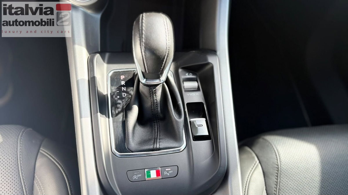 Alfa Romeo Tonale 1.6 Sprint 130cv tct6 (12)