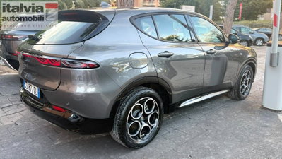 Alfa Romeo Tonale 1.6 Sprint 130cv tct6 (3)