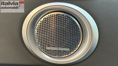 Alfa Romeo Tonale 1.6 Sprint 130cv tct6 (6)