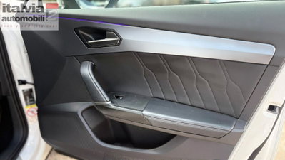 Cupra Formentor Formentor 1.4 e-Hybrid DSG (12)