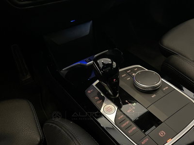 BMW Serie 1 5p. 118d 5p. Msport (15)