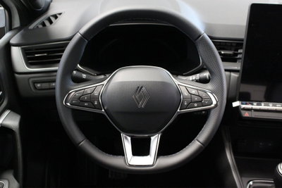 Renault Captur 1.2 eco-g Techno 120cv (11)