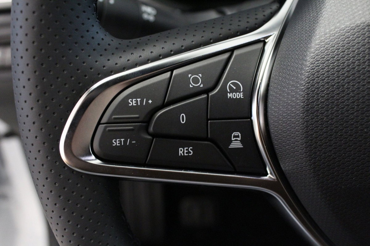 Renault Captur 1.2 eco-g Techno 120cv (12)