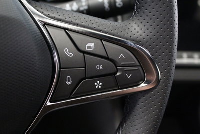 Renault Captur 1.2 eco-g Techno 120cv (13)