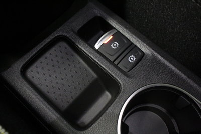 Renault Captur 1.2 eco-g Techno 120cv (15)