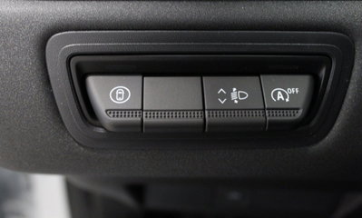 Renault Captur 1.2 eco-g Techno 120cv (16)