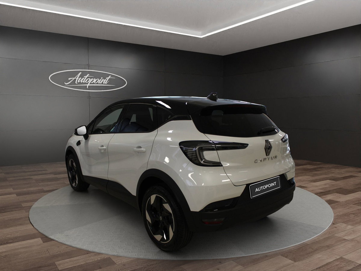 Renault Captur 1.2 eco-g Techno 120cv (3)